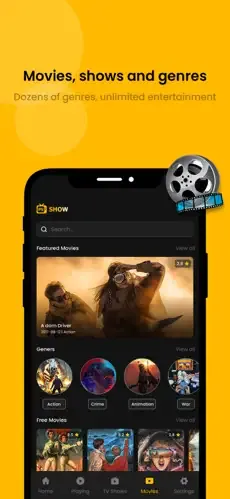cricbuzz-betting Movies and shows