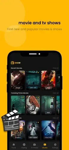 cricbuzz-betting movie
